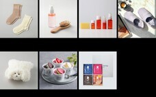 株式会社　大和のプレスリリース画像3