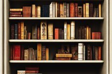 株式会社Ritのプレスリリース画像1