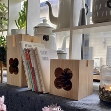 Lasys&amp;カンパニー合同会社のプレスリリース画像4