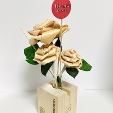 Lasys&amp;カンパニー合同会社のプレスリリース画像1