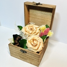 Lasys&amp;カンパニー合同会社のプレスリリース画像2