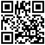 Lasys&amp;カンパニー合同会社のプレスリリース画像4