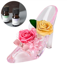 Lasys&amp;カンパニー合同会社のプレスリリース画像3