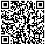 Lasys&amp;カンパニー合同会社のプレスリリース画像5