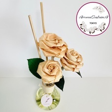 Lasys&amp;カンパニー合同会社のプレスリリース画像3