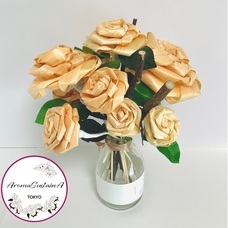 Lasys&amp;カンパニー合同会社のプレスリリース画像2