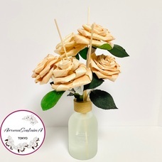 Lasys&amp;カンパニー合同会社のプレスリリース画像1