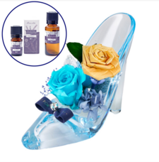 Lasys&amp;カンパニー合同会社のプレスリリース画像9