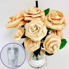 Lasys&amp;カンパニー合同会社のプレスリリース画像2