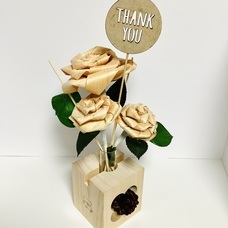 Lasys&amp;カンパニー合同会社のプレスリリース画像4