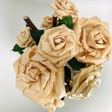 Lasys&amp;カンパニー合同会社のプレスリリース画像1