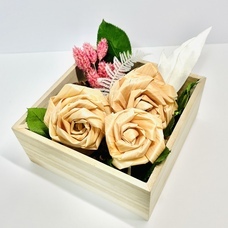 Lasys&amp;カンパニー合同会社のプレスリリース画像7