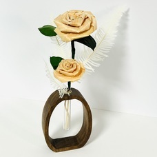 Lasys&amp;カンパニー合同会社のプレスリリース画像8