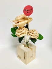 Lasys&amp;カンパニー合同会社のプレスリリース画像3