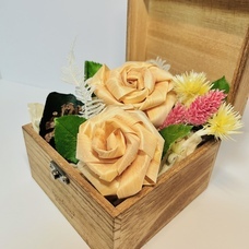 Lasys&amp;カンパニー合同会社のプレスリリース画像6