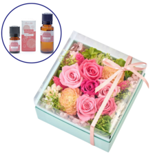 Lasys&amp;カンパニー合同会社のプレスリリース画像5