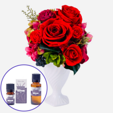 Lasys&amp;カンパニー合同会社のプレスリリース画像7