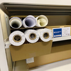 桜井株式会社のプレスリリース画像4