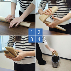 桜井株式会社のプレスリリース画像2