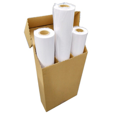 桜井株式会社のプレスリリース画像3