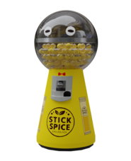 エスビー食品株式会社のプレスリリース画像5