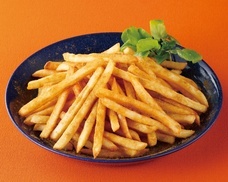 エスビー食品株式会社のプレスリリース画像4