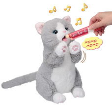 イワヤ株式会社のプレスリリース画像2