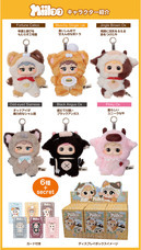 イワヤ株式会社のプレスリリース画像1