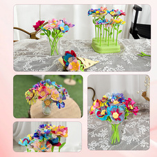 イワヤ株式会社のプレスリリース画像3