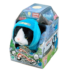 イワヤ株式会社のプレスリリース画像3