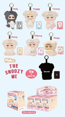 イワヤ株式会社のプレスリリース画像1