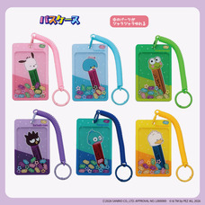 イワヤ株式会社のプレスリリース画像3