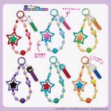 イワヤ株式会社のプレスリリース画像6