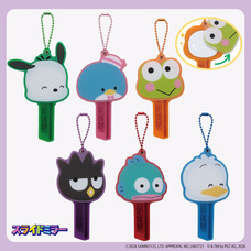 イワヤ株式会社のプレスリリース画像10