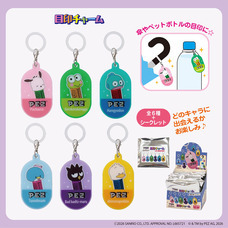 イワヤ株式会社のプレスリリース画像7