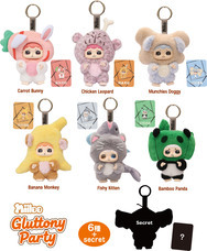 イワヤ株式会社のプレスリリース画像1