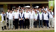 万葉建設株式会社のプレスリリース画像1