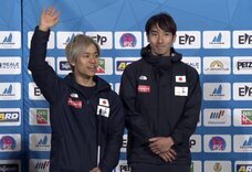 Rock on The Beachのプレスリリース画像1