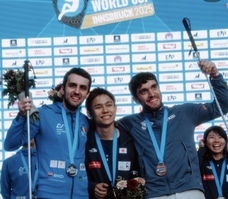 Rock on The Beachのプレスリリース画像1