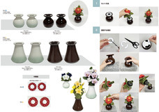 セトクラフト株式会社のプレスリリース画像4