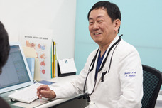 医療法人社団 翔和仁誠会のプレスリリース画像1