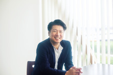 株式会社マイホムのプレスリリース画像1