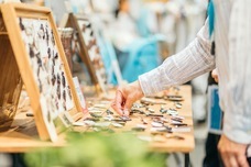 株式会社Big Life Mansionのプレスリリース画像4