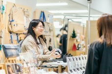 株式会社Big Life Mansionのプレスリリース画像2