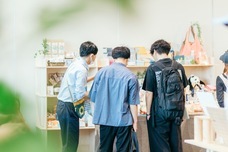 株式会社Big Life Mansionのプレスリリース画像3