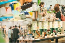 株式会社Big Life Mansionのプレスリリース画像2