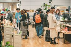 株式会社Big Life Mansionのプレスリリース画像3