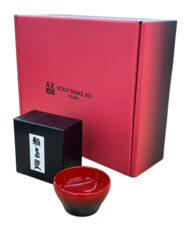 株式会社AXISのプレスリリース画像1