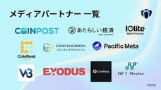 WeCreate3のプレスリリース画像5