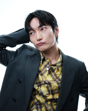 TOKAI RADIO（東海ラジオ放送株式会社）のプレスリリース画像2